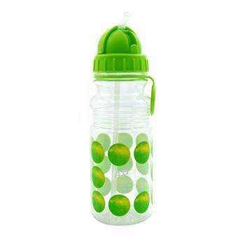 بطری   مدل Sport Orginal Sport Bottle